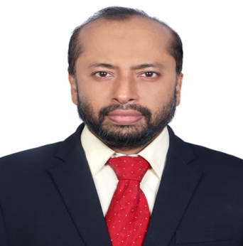 Faculty Member
